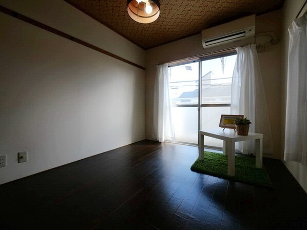 ブランシェ相模原の物件内観写真